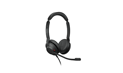 Jabra Evolve2 30 SE MS Stereo USB C/A
