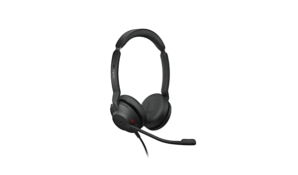 Jabra Evolve2 30 SE MS Stereo USB C/A