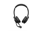 Jabra Evolve2 30 SE MS Stereo USB C/A