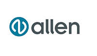 Inspection Hatch - Allen - 110mm External - Grey - O Ring Seal