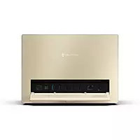 Valerion VisionMaster Pro2 4K RGB Triple Laser Projector