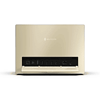 Valerion VisionMaster Pro2 4K RGB Triple Laser Projector