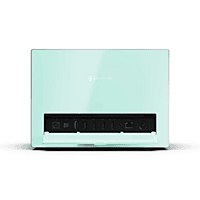 Valerion StreamMaster Plus 2 4K RGB Triple Laser Projector