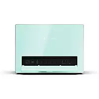 Valerion StreamMaster Plus 4K RGB Triple Laser Projector