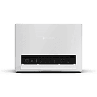 Valerion StreamMaster Plus 2 4K RGB Triple Laser Projector