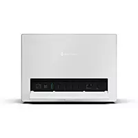 Valerion StreamMaster Plus 4K RGB Triple Laser Projector