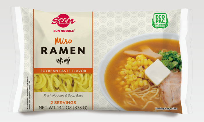 (SN#01446.2)(New Design) Miso CLASSIC RTL-20W_12/2p