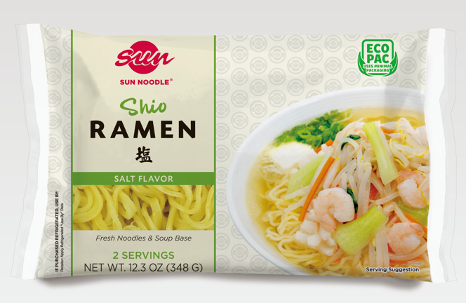 (SN#01455.1)(New Design) Shio Ramen RTL_12/2p