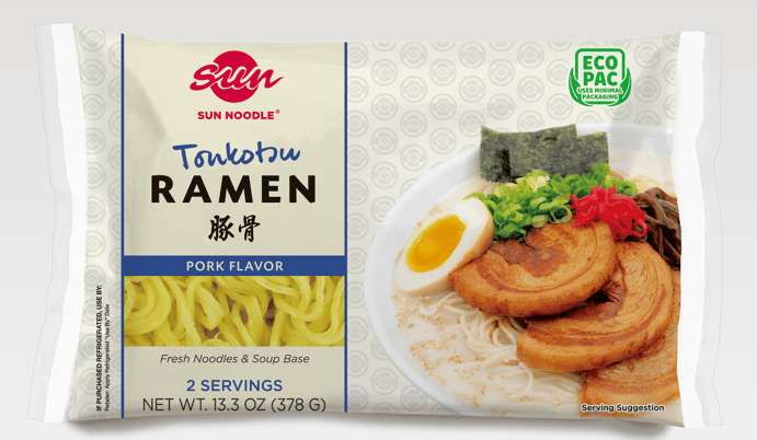 (SN#10712.1)(New Design) Tonkotsu TX RTL-24S_12/2p
