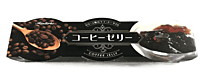 Seiu Triple Coffee Jelly 75g 3p_4/12/7.9oz