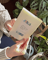 Quote Card Quote Card