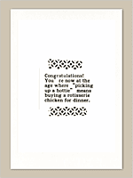 Quote Card Quote Card