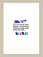 Quote Card Quote Card