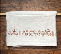 Tea Towel