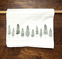Tea Towel
