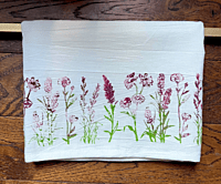 Tea Towel