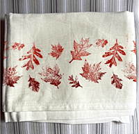 Tea Towel