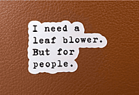 Stickers Stickers
