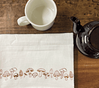 Tea Towels