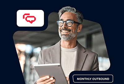 Automated SMS Reminders for Bookings | Zoho CRM + Twilio Integration Automated SMS Reminders for Bookings | Zoho CRM + Twilio Integration