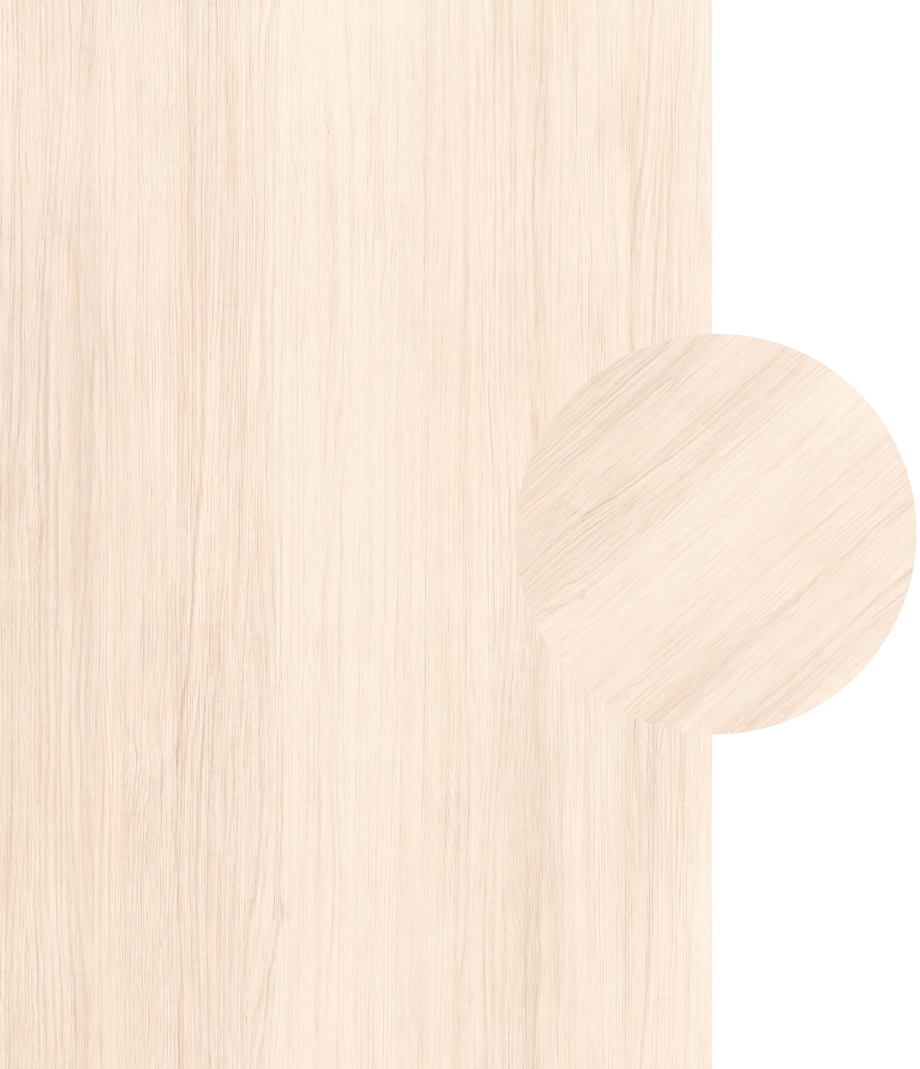 JUNGLE ROVERE