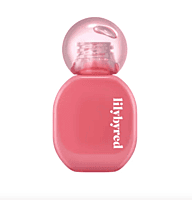 Lilybyred Balming Dewy Tint #05 Squeeze Apple