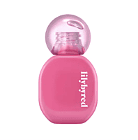 Lilybyred Balming Dewy Tint #06 Topping Cherry