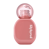 Lilybyred Balming Dewy Tint #03 Gentle Fig