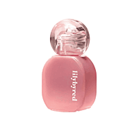 Lilybyred Balming Dewy Tint #02 Tender Lychee