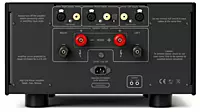 Hegel H30A Monoblock