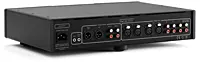 Hegel P30A Pre-Amp