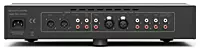 Hegel P20 Preamp