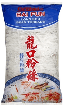 Orchids Saifun Bean Threads_12/8oz