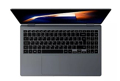 SAMSUNG Galaxy Book4 360 (Includes stylus ) SAMSUNG Galaxy Book4 360 (Includes stylus )
