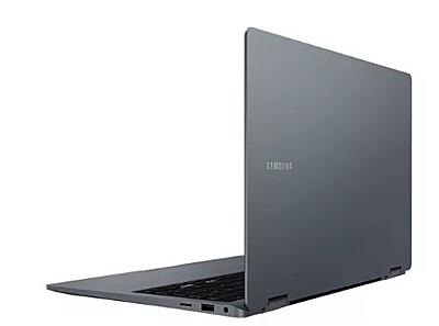 SAMSUNG Galaxy Book4 360 (Includes stylus ) SAMSUNG Galaxy Book4 360 (Includes stylus )