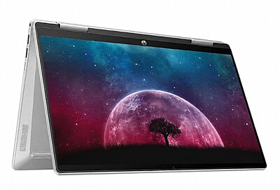 HP Pavilion x360 2-in-1 14inch