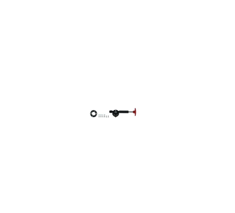 PILZ PSEN ml escape release, 570460