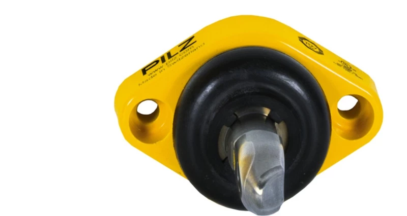 PILZ PSEN ml 1.1 actuator, 570480