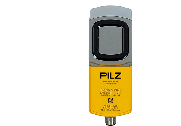 PILZ PSEN sl2-DM1-P switch, 6N000001