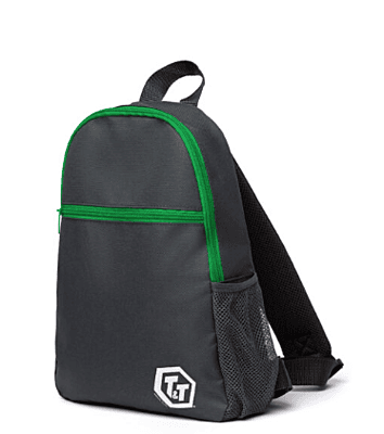 NEW! T&T Sling Bag