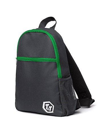 NEW! T&T Sling Bag NEW! T&T Sling Bag