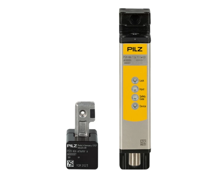 PSEN mlm 1 sa 1.1 unit a, 6K000012