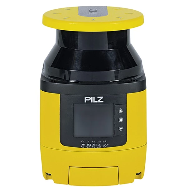 Pilz PSEN sc L 5.5 08-12, 6D000013