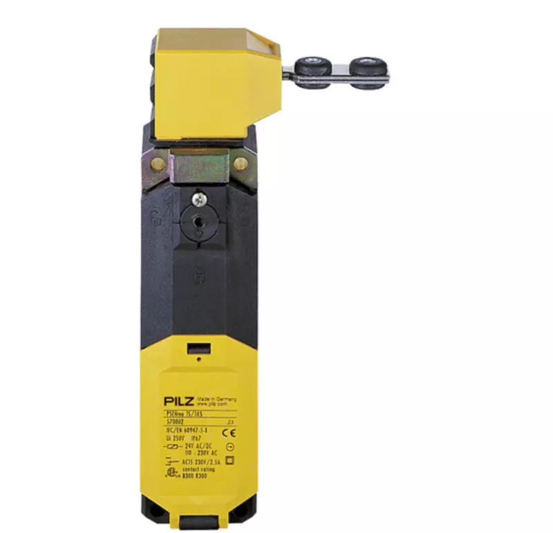 Pilz PSEN me1S / 1AS, 570000