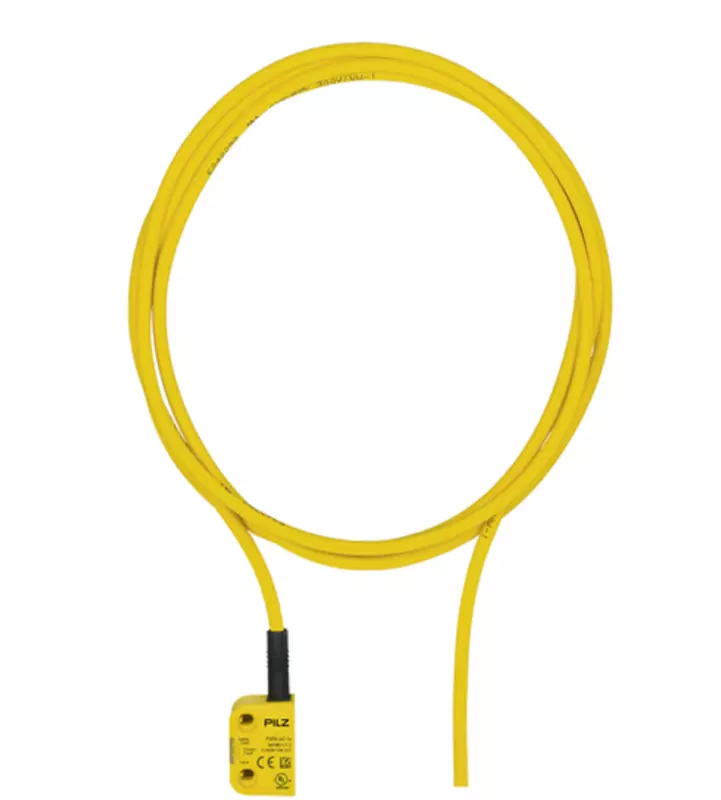 PILZ PSEN cs3.1a 1switch, 541061
