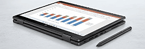 HP probook 435 *360 G8 HP probook 435 *360 G8