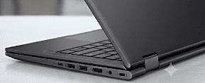 HP probook 435 *360 G8 HP probook 435 *360 G8