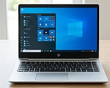 HP elitebook 840 G7 HP elitebook 840 G7