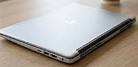 HP elitebook 840 G7 HP elitebook 840 G7