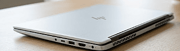 HP elitebook 840 G7 HP elitebook 840 G7